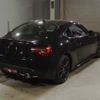 toyota 86 2020 -TOYOTA--86 ZN6-103225---TOYOTA--86 ZN6-103225- image 2