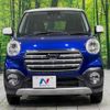 daihatsu cast 2019 -DAIHATSU--Cast DBA-LA260S--LA260S-0034744---DAIHATSU--Cast DBA-LA260S--LA260S-0034744- image 15