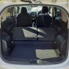 nissan note 2018 -NISSAN--Note HE12--144582---NISSAN--Note HE12--144582- image 23