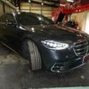 mercedes-benz s-class 2023 CFJ1738014 image 3