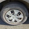 honda freed 2012 CFJ1783657 image 42