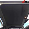 nissan atlas 1997 -NISSAN--Atlas SK2F23--033912---NISSAN--Atlas SK2F23--033912- image 6