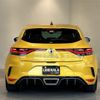 renault megane 2021 -RENAULT--Renault Megane 7BA-BBM5P1--VF1RFB004M0825240---RENAULT--Renault Megane 7BA-BBM5P1--VF1RFB004M0825240- image 20