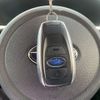 subaru impreza-wagon 2017 -SUBARU--Impreza Wagon DBA-GT7--GT7-008667---SUBARU--Impreza Wagon DBA-GT7--GT7-008667- image 16