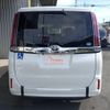 toyota noah 2019 quick_quick_ZRR80G_ZRR80-0544019 image 11