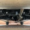toyota harrier 2024 -TOYOTA--Harrier 6BA-MXUA80--MXUA80-0117713---TOYOTA--Harrier 6BA-MXUA80--MXUA80-0117713- image 19