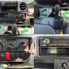 toyota dyna-truck 2019 quick_quick_TRY230_TRY230-0134426 image 9