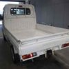 mitsubishi minicab-truck 2011 CFJ1808018 image 6