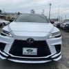 lexus rx 2023 -LEXUS 【名変中 】--Lexus RX TALH17--1004756---LEXUS 【名変中 】--Lexus RX TALH17--1004756- image 14