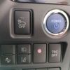 toyota esquire 2016 -TOYOTA--Esquire DAA-ZWR80G--ZWR80-0191863---TOYOTA--Esquire DAA-ZWR80G--ZWR80-0191863- image 18