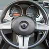 bmw z4 2003 CFJ0248245 image 29