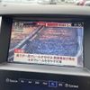nissan skyline 2014 CFJ1535332 image 14