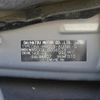 toyota roomy 2017 CFJ1546757 image 10