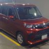 toyota roomy 2021 -TOYOTA 【湘南 533ｿ1969】--Roomy 5BA-M900A--M900A-0616516---TOYOTA 【湘南 533ｿ1969】--Roomy 5BA-M900A--M900A-0616516- image 8