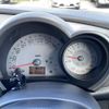 daihatsu mira-gino 2006 -DAIHATSU--Mira Gino CBA-L660S--L660S-0005333---DAIHATSU--Mira Gino CBA-L660S--L660S-0005333- image 18