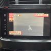 toyota prius-α 2011 -TOYOTA--Prius α DAA-ZVW41W--ZVW41-3069748---TOYOTA--Prius α DAA-ZVW41W--ZVW41-3069748- image 26