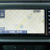 toyota passo 2014 -TOYOTA--Passo DBA-KGC35--KGC35-0030778---TOYOTA--Passo DBA-KGC35--KGC35-0030778- image 15