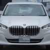 bmw 2-series 2025 CFJ1762861 image 3