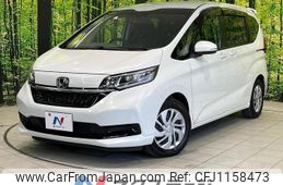 honda freed 2021 quick_quick_GB5_GB5-3154426