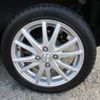 suzuki hustler 2018 -SUZUKI 【名変中 】--Hustler MR41S--324042---SUZUKI 【名変中 】--Hustler MR41S--324042- image 22