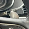 chrysler jeep-cherokee 2020 CFJ1483115 image 24