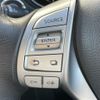 nissan x-trail 2014 -NISSAN--X-Trail DBA-NT32--NT32-033932---NISSAN--X-Trail DBA-NT32--NT32-033932- image 5