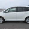 toyota ractis 2010 646828-Y2025040223F-21 image 2