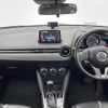 mazda demio 2016 -MAZDA--Demio LDA-DJ5FS--DJ5FS-156161---MAZDA--Demio LDA-DJ5FS--DJ5FS-156161- image 17