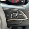 suzuki jimny 2022 CFJ1794254 image 4