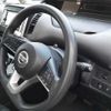 nissan serena 2020 -NISSAN 【名古屋 508ね5928】--Serena GC27-058149---NISSAN 【名古屋 508ね5928】--Serena GC27-058149- image 8