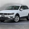 volkswagen tiguan 2019 -VOLKSWAGEN--VW Tiguan LDA-5NDFGF--WVGZZZ5NZKW343132---VOLKSWAGEN--VW Tiguan LDA-5NDFGF--WVGZZZ5NZKW343132- image 1