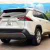 toyota rav4 2020 quick_quick_MXAA54_MXAA54-4019105 image 17