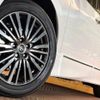 nissan elgrand 2022 -NISSAN--Elgrand 5BA-TE52--TE52-160391---NISSAN--Elgrand 5BA-TE52--TE52-160391- image 17