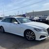 toyota crown 2019 -TOYOTA 【名変中 】--Crown AZSH20--1030955---TOYOTA 【名変中 】--Crown AZSH20--1030955- image 15