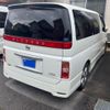 nissan elgrand 2008 -NISSAN--Elgrand CBA-MNE51--MNE51-160655---NISSAN--Elgrand CBA-MNE51--MNE51-160655- image 12
