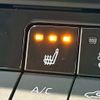 toyota crown 2023 CFJ1529755 image 7