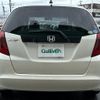 honda fit 2009 -HONDA--Fit DBA-GE6--GE6-1260149---HONDA--Fit DBA-GE6--GE6-1260149- image 6