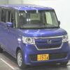 honda n-box 2020 -HONDA 【白河 580ｲ1714】--N BOX JF4--1116068---HONDA 【白河 580ｲ1714】--N BOX JF4--1116068- image 1