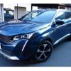 peugeot 5008 2023 quick_quick_P87AH01_VF3MJEHZRNS147719 image 1