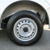 nissan clipper-van 2023 -NISSAN 【香川 480ﾁ1260】--Clipper Van DR17V--647392---NISSAN 【香川 480ﾁ1260】--Clipper Van DR17V--647392- image 10