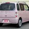 daihatsu mira-cocoa 2013 -DAIHATSU--Mira Cocoa DBA-L675S--L675S-0138801---DAIHATSU--Mira Cocoa DBA-L675S--L675S-0138801- image 3