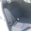 toyota aqua 2017 CFJ1547180 image 19