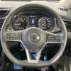 nissan x-trail 2019 -NISSAN--X-Trail DBA-NT32--NT32-304955---NISSAN--X-Trail DBA-NT32--NT32-304955- image 12