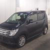 suzuki wagon-r 2015 -SUZUKI--Wagon R MH44S--160250---SUZUKI--Wagon R MH44S--160250- image 5