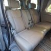 nissan serena 2016 -NISSAN--Serena DAA-HC26--HC26-132497---NISSAN--Serena DAA-HC26--HC26-132497- image 16