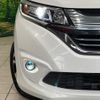 honda freed-hybrid 2018 quick_quick_GB7_GB7-1075195 image 13