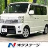suzuki every-wagon 2013 quick_quick_DA64W_DA64W-424769 image 1