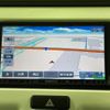 suzuki hustler 2016 quick_quick_DAA-MR41S_MR41S-204937 image 9