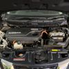 nissan x-trail 2019 quick_quick_HT32_HT32-155612 image 18