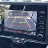 toyota yaris 2020 CFJ1603451 image 22
